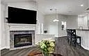 1435 Basswood Springs Ct — Photo 10