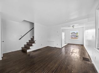 1025-1027 E 21st Ave, Columbus, OH 43211