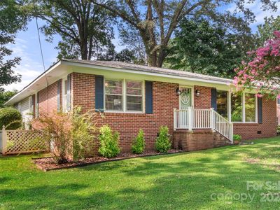 1756 Lumpkin Cir, Rock Hill, SC, 29732