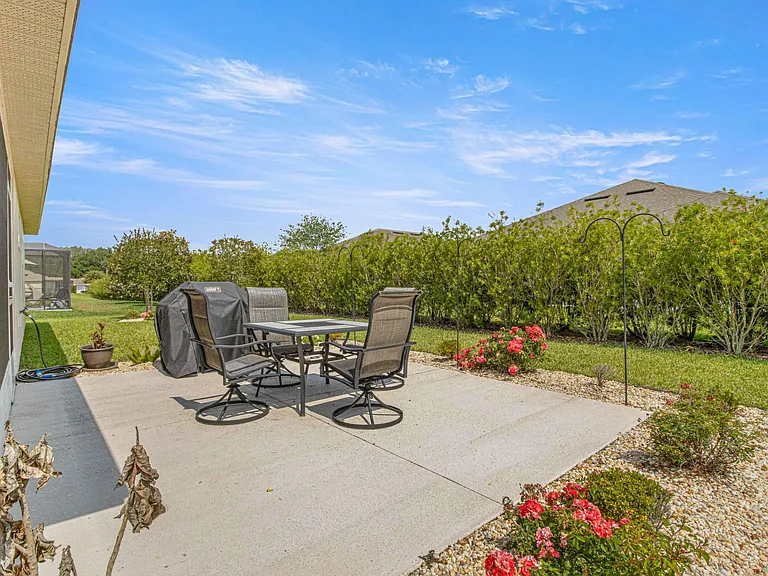 11055 SE 169th Ln — Photo 19