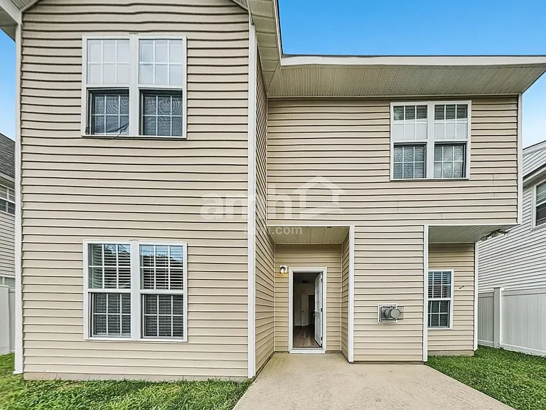 6025 Brambleberry Way — Photo 16