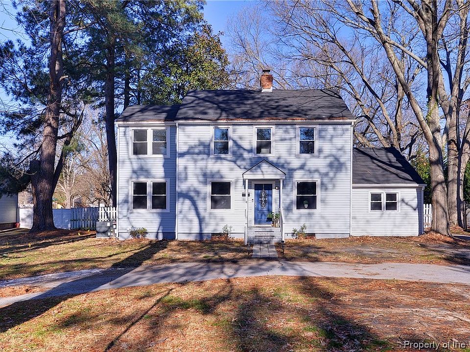 1st image of 57 Cedar Ln