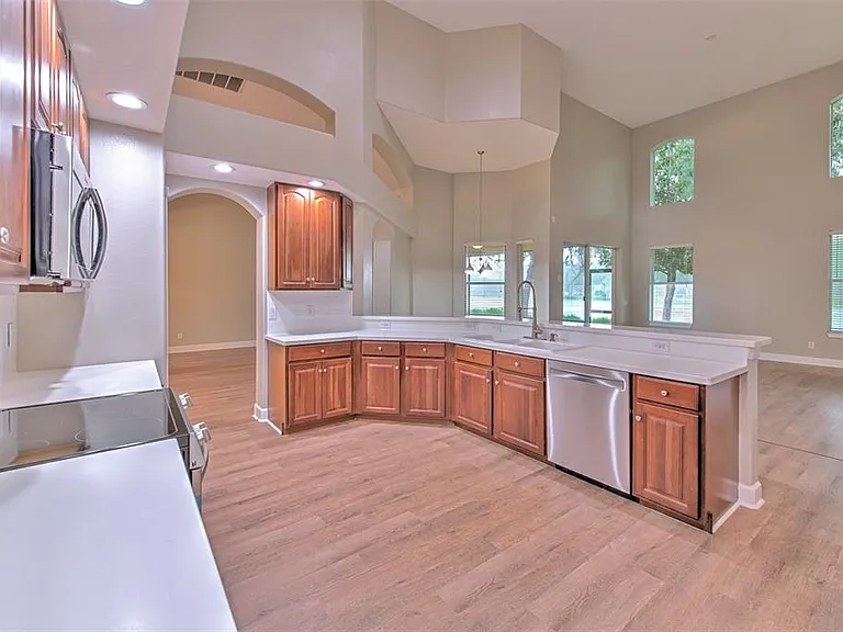 4812 Walnut Ridge Rd — Photo 15