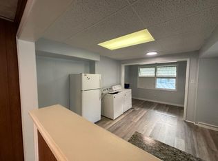 131 Conyngham Ave #131, Wilkes Barre, PA 18702