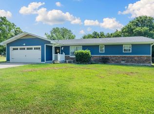 1105 Bedford Pl, Joplin, MO 64804