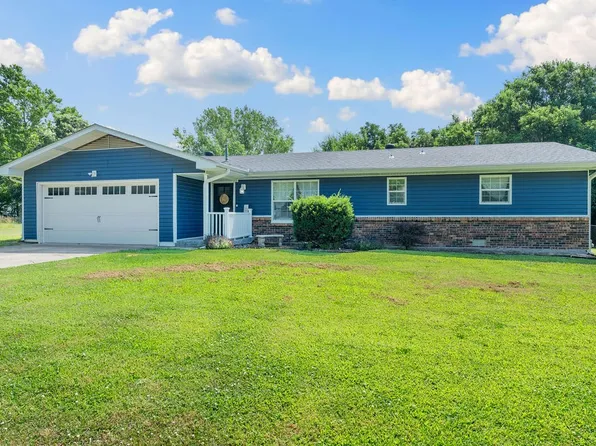 1105 Bedford Pl, Joplin, MO 64804