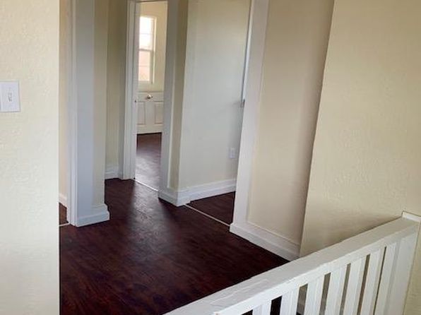 401 B St #A, Taft, CA 93268