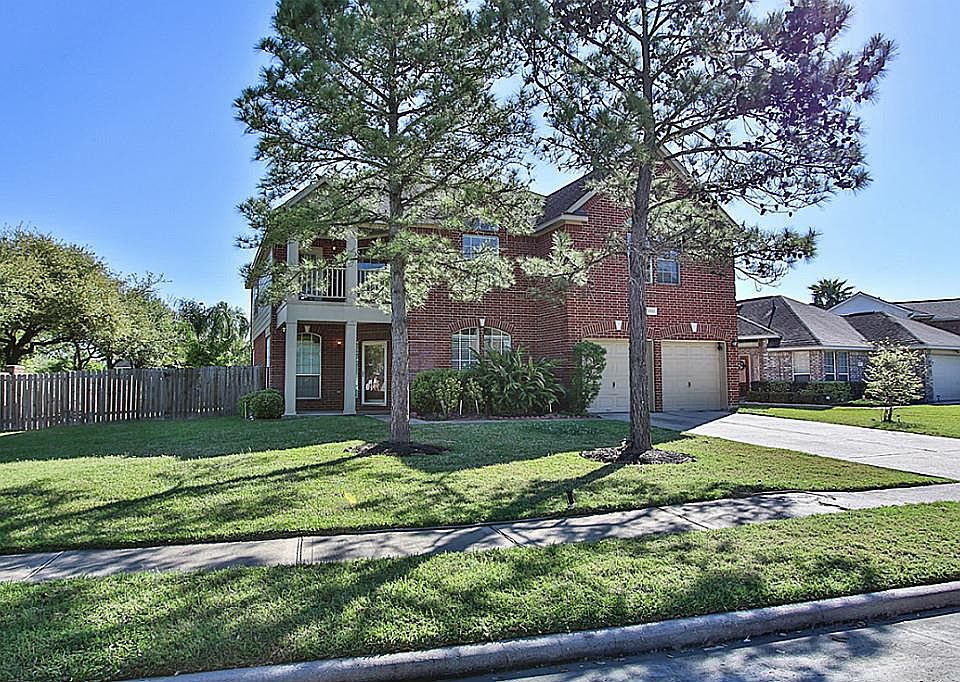 1st image of 10842 Oak Bayou Ln
