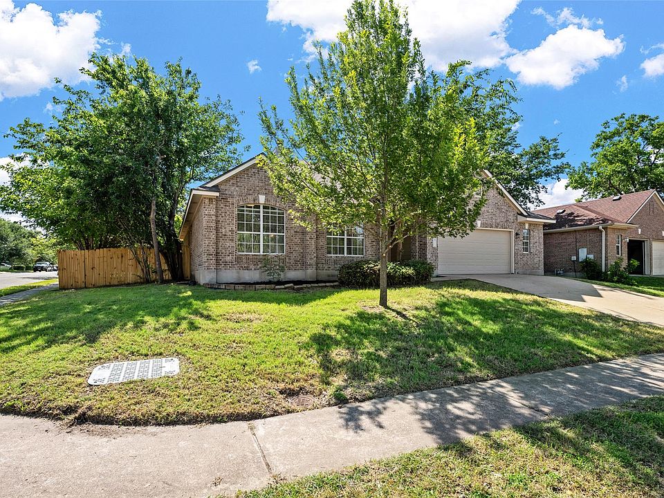 1st image of 2212 Speidel Dr