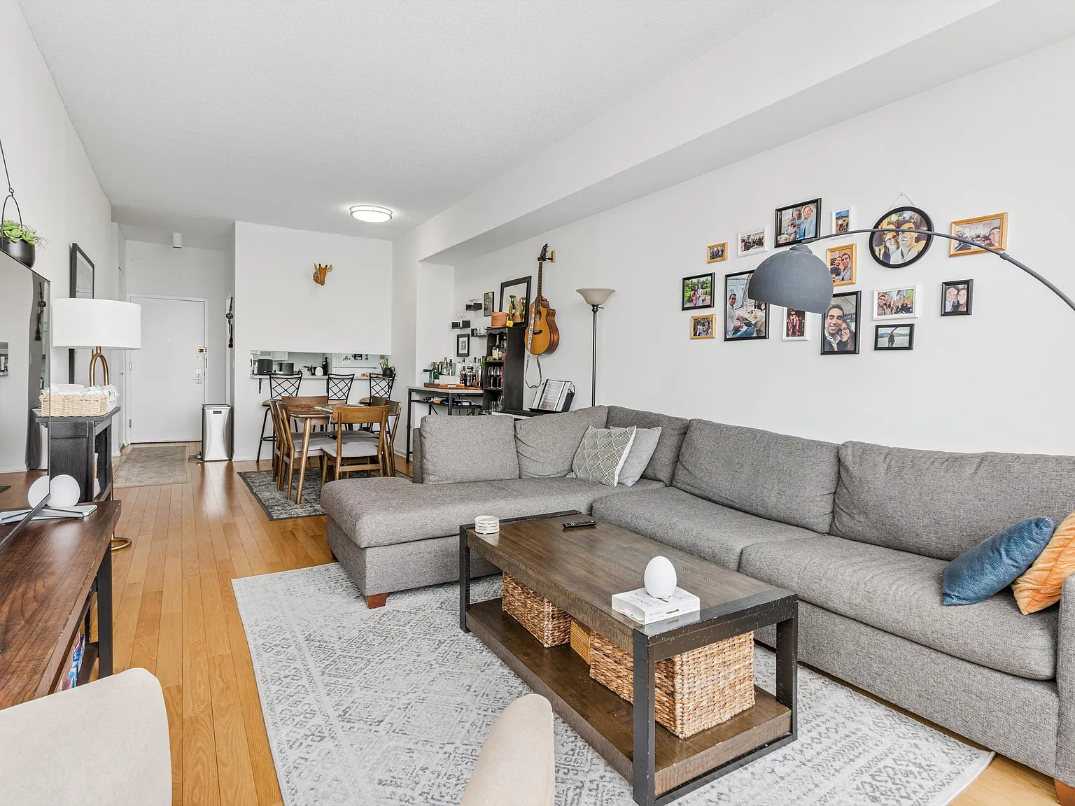 225 West 83rd Street — Photo 2