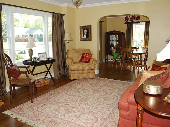 2nd image of 3616 Mimosa Ave