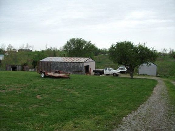 4th image of 110 Winburn Dr