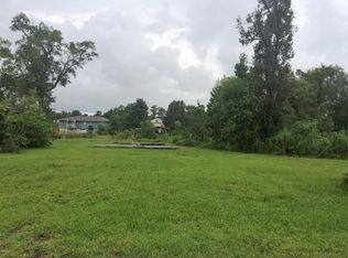 745 Susan Cir, Gautier, MS 39553