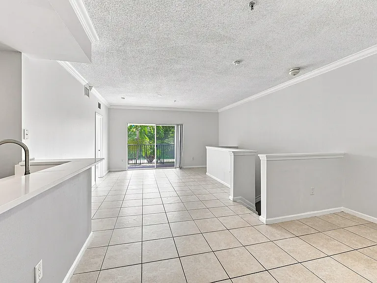 5860 W Sample Rd #307 — Photo 7