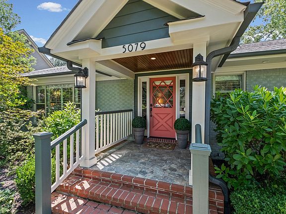 4th image of 5079 Walnut Grove Rd