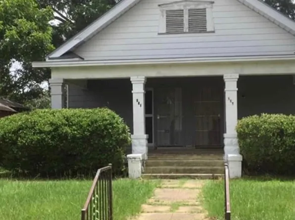 231 Egan St, Shreveport, LA 71101