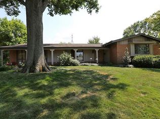 3100 Parker Rd, Florissant, MO 63033