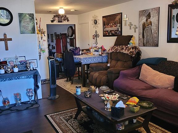 4th image of 4017 NE 26th Ave