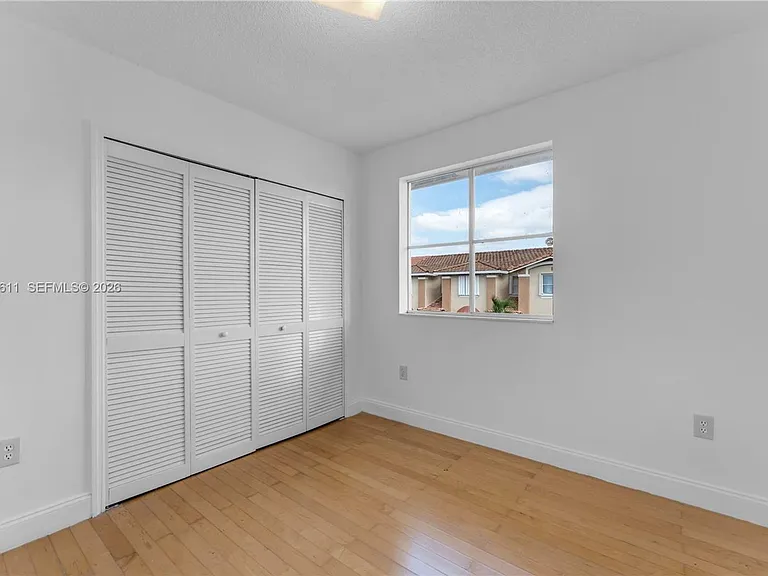 6350 SW 139th Ave #6350 — Photo 9