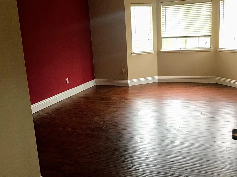 34505 Melissa Ter — Photo 20