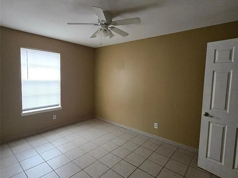 106 S Bryan Rd #13 — Photo 9