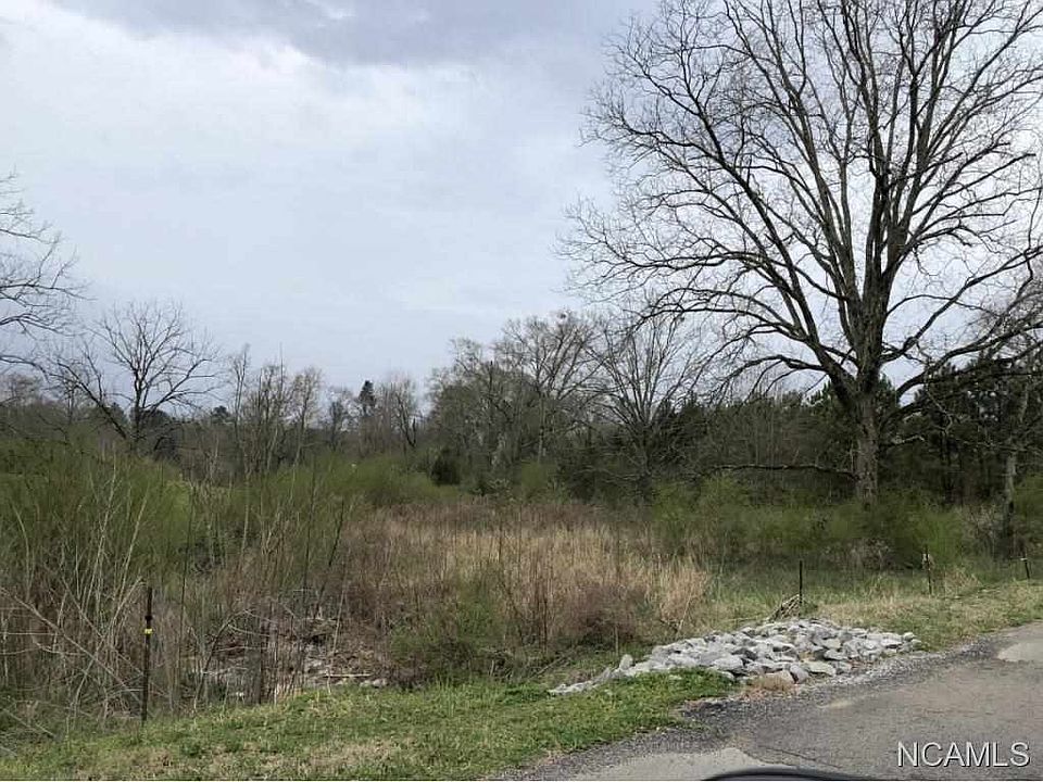 2nd image of 0 Old Blountsville Hwy