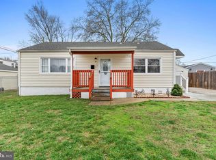 4 Gene Ave, New Castle, DE 19720