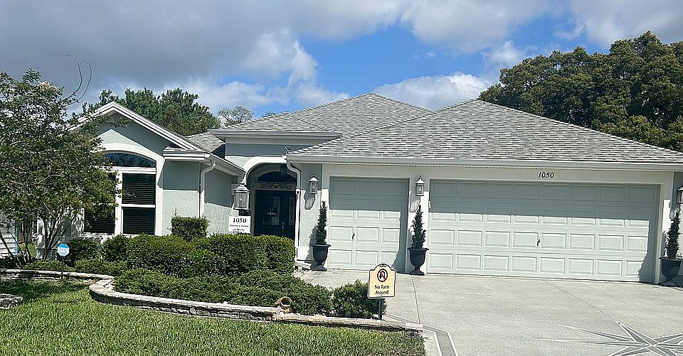 1st image of 1050 Kelsea Cir
