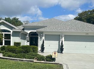 1050 Kelsea Cir, Lady Lake, FL 32159