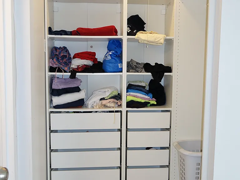7000 John F Kennedy Blvd E #602 — Photo 17
