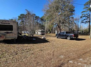 997 Flat Top Rd., Loris, SC 29569