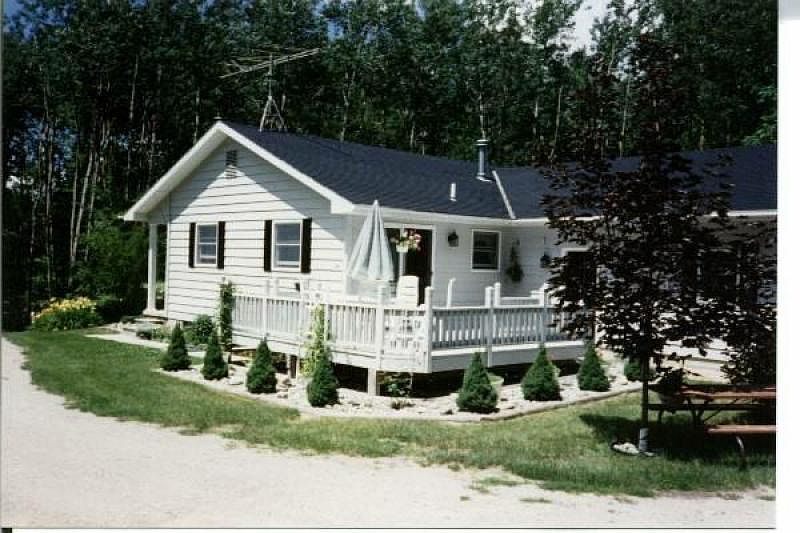 1st image of 2850 N Us 23