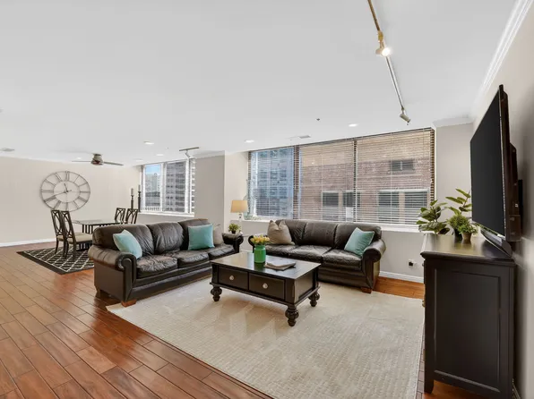 44 W Broadway APT 901, Salt Lake City, UT 84101