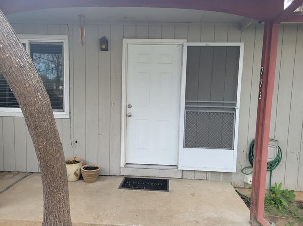 (undisclosed Address)