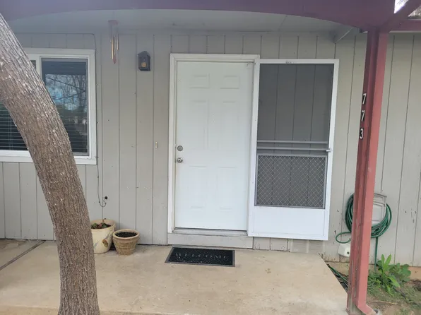 (undisclosed Address), Gold Hill, OR 97525