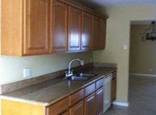 4542 NW 90th Ave, Fort Lauderdale, FL 33351
