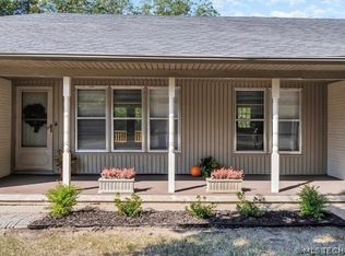 711 Sw #N, Ardmore, OK 73401