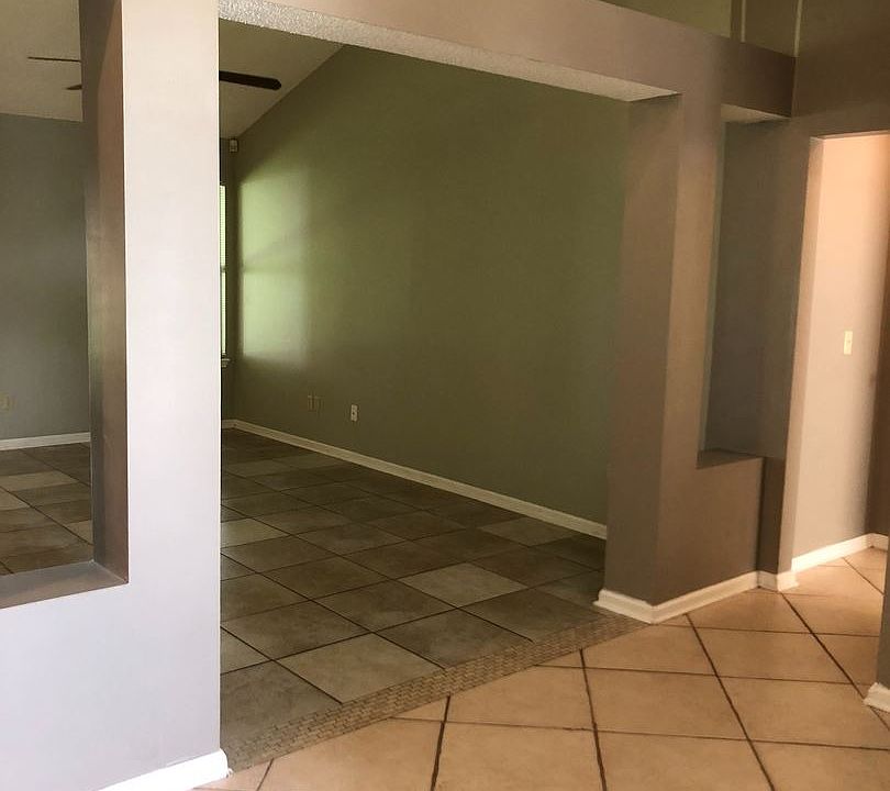 1st image of 8015 Degas Ct