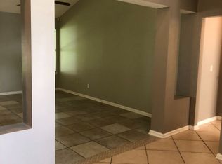 8015 Degas Ct, Jacksonville, FL 32277