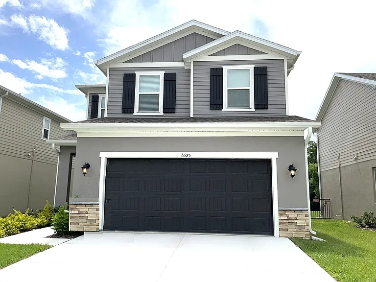 6525 Atlantic Beach Ave — Photo 1