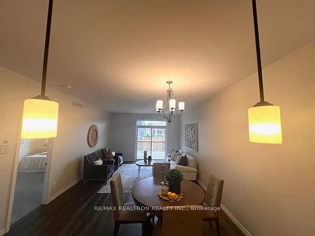 54 Ledgerock Ct — Photo 42