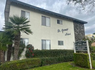 7701 Franklin St APT 6, Buena Park, CA 90621