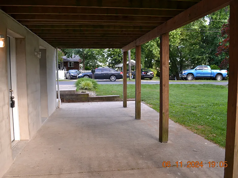 329 Bar Harbor Rd #B — Photo 14