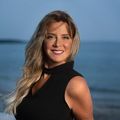 Deirdre Fedun