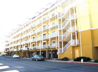 301 14th St UNIT 101, Ocean City, MD 21842