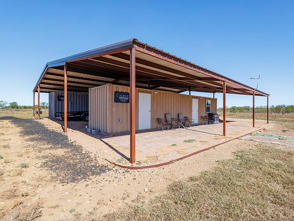 1st image of 837 County Road 346