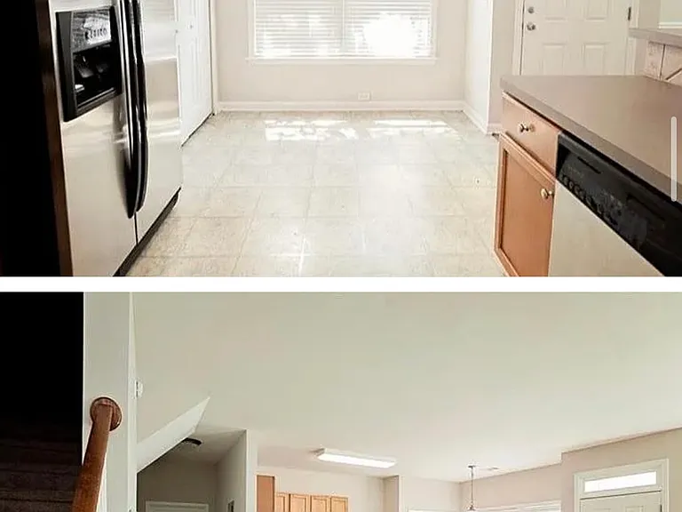 2586 Willow Grove Rd NW #0 — Photo 5