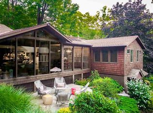 9 Tate Rd, Woodstock, NY 12495