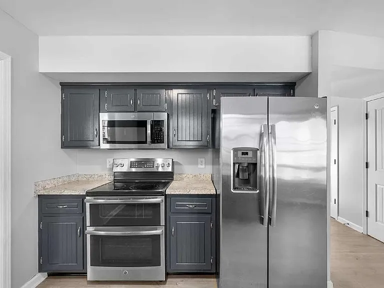1200 Dandelion Ct — Photo 10