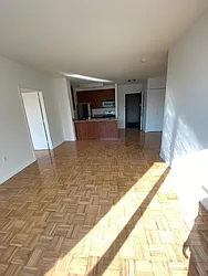 Rented by Bozzuto Management